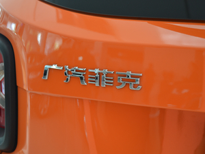 2018(lin) 180T Ԅ(dng)ܰ (x)(ji)^