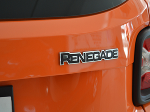 2018 180T ԄӸܰ ^