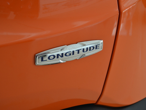 2018 180T ԄӸܰ ^