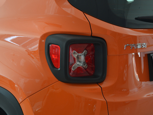 2018 180T ԄӸܰ ^