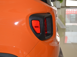 2018 180T ԄӸܰ ^