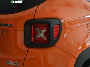 2018 180T ԄӸܰ ^