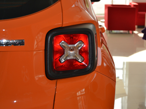 2018(lin) 180T ԄӸܰ β