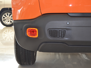 2018 180T ԄӸܰ ^