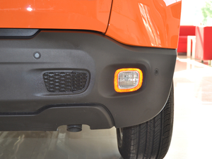 2018 180T ԄӸܰ ^