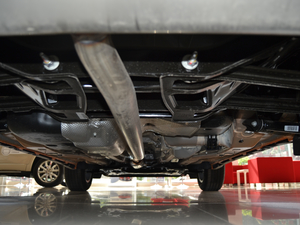 2018 180T ԄӸܰ ^