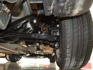 2018 180T ԄӸܰ ^