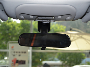 2018(lin) 180T Ԅ(dng)ܰ ܇(ni)ҕR