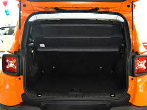 2018(lin) 180T Ԅ(dng)ܰ g