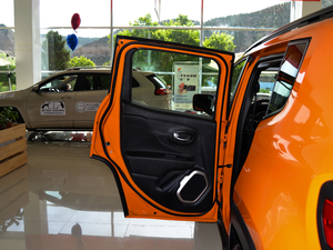 2018(lin) 180T Ԅ(dng)ܰ ܇T