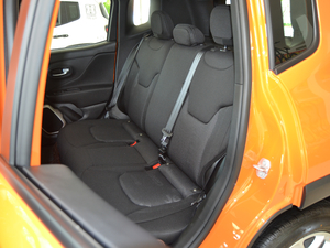 2018(lin) 180T Ԅ(dng)ܰ 