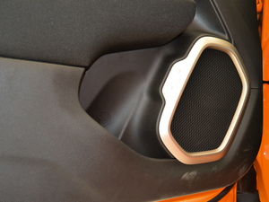 2018(lin) 180T Ԅ(dng)ܰ ǰT(ch)g