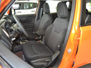 2018(lin) 180T Ԅ(dng)ܰ {