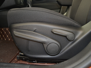 2018(lin) 180T Ԅ(dng)ܰ {{(dio)(ji)