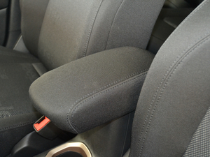 2018(lin) 180T Ԅ(dng)ܰ g