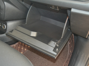 2018(lin) 180T Ԅ(dng)ܰ 