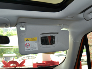 2018(lin) 180T Ԅ(dng)ܰ (yng)壨