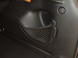 2018(lin) 180T Ԅ(dng)ܰ g