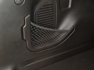 2018(lin) 180T Ԅ(dng)ܰ g