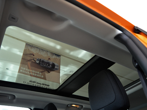 2018 180T ԄӸܰ g