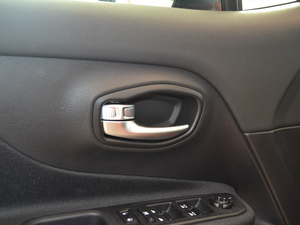 2018 180T ԄӸܰ g