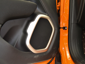 2018 180T ԄӸܰ g