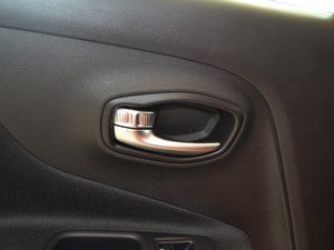 2018 180T ԄӸܰ g