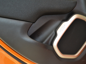 2018 180T ԄӸܰ g