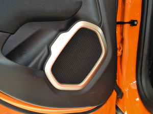 2018 180T ԄӸܰ g