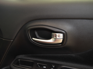 2018 180T ԄӸܰ g