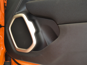 2018 180T ԄӸܰ g