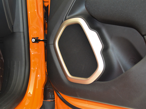 2018 180T ԄӸܰ g