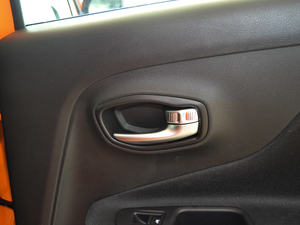 2018 180T ԄӸܰ g