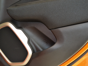 2018 180T ԄӸܰ g