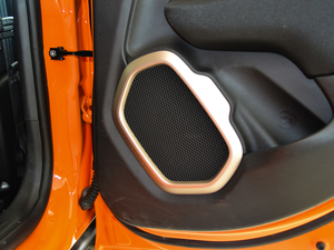 2018 180T ԄӸܰ g