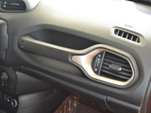 2018 180T ԄӸܰ g