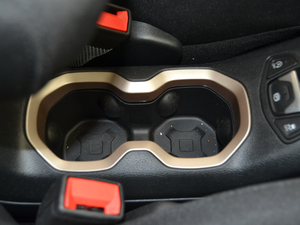 2018 180T ԄӸܰ g