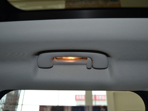 2018 180T ԄӸܰ g