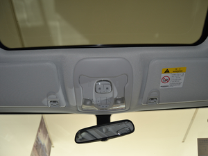 2018(lin) 180T Ԅ(dng)ܰ g