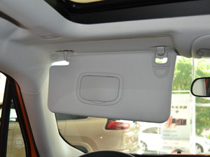 2018(lin) 180T Ԅ(dng)ܰ g