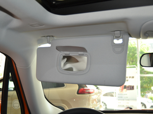 2018(lin) 180T Ԅ(dng)ܰ g