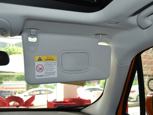 2018(lin) 180T Ԅ(dng)ܰ g