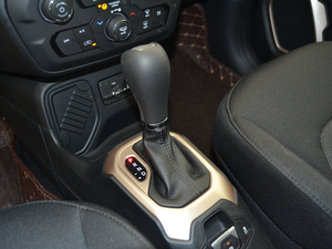 2018 180T ԄӸܰ QU