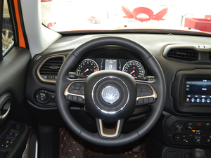 2018 180T ԄӸܰ P