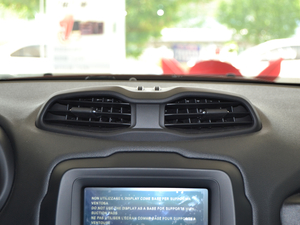 2018 180T ԄӸܰ {L