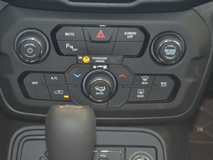 2018 180T ԄӸܰ {{