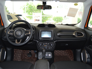 2018 180T ԄӸܰ ȫ