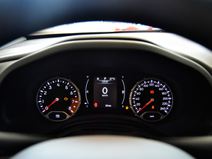 2018 180T ԄӸܰ x