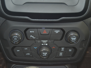 2018 180T ԄӸܰ п؅^