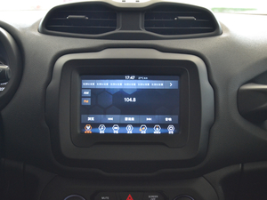 2018 180T ԄӸܰ п_@ʾ